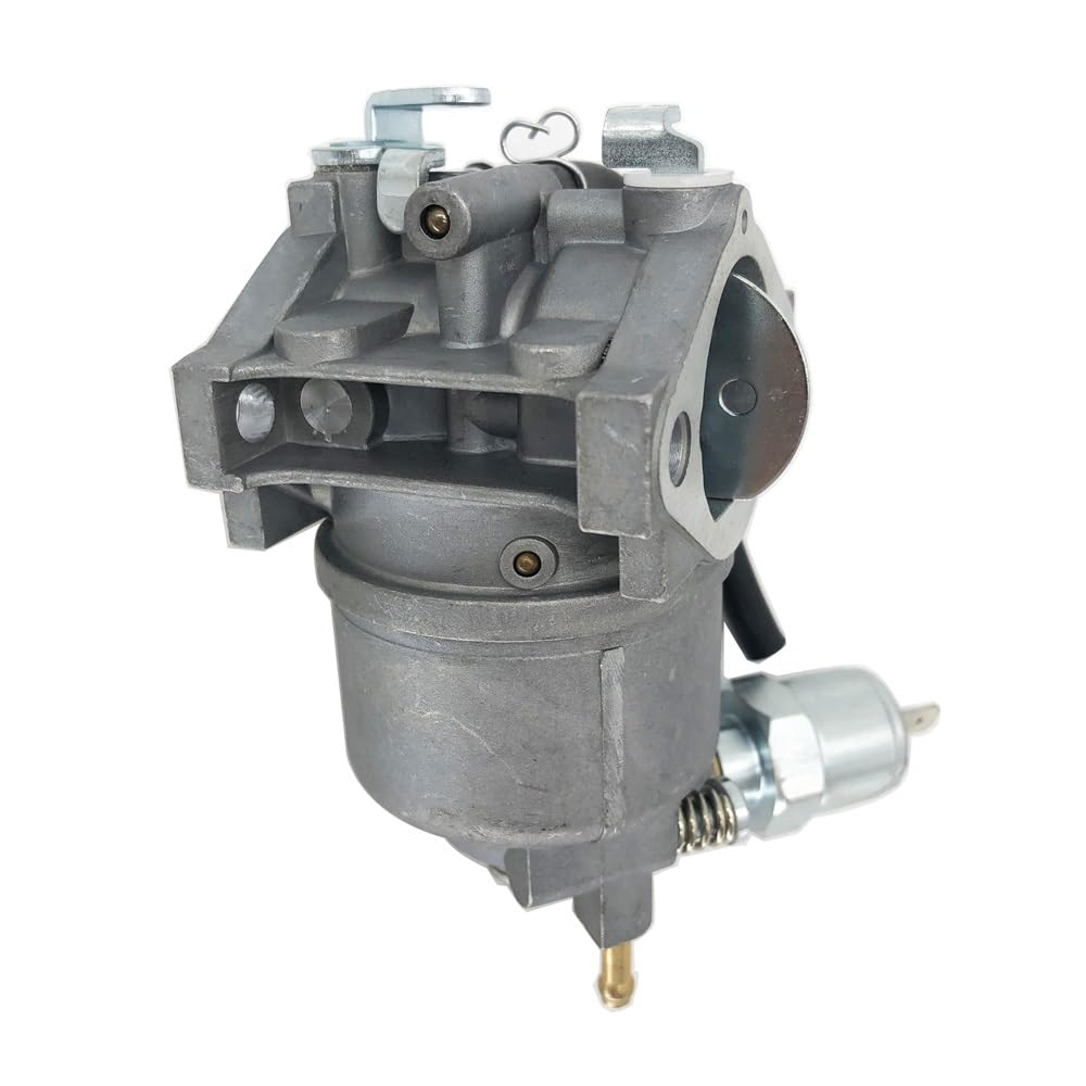 akr＊様 Amazon.com: LAIMEIDADENG [Motorcycle Parts] Carburetor AM128355
